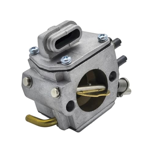 Carburateur pour tronçonneuse MS290 MS390 MS310 MS310 029 039 - 7