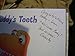 Buddy's Teeth (Dinosaur Train) (Little Golden Book)