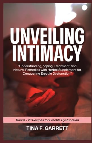 How long does temporary erectile dysfunction last How long does temporary erectile dysfunction last