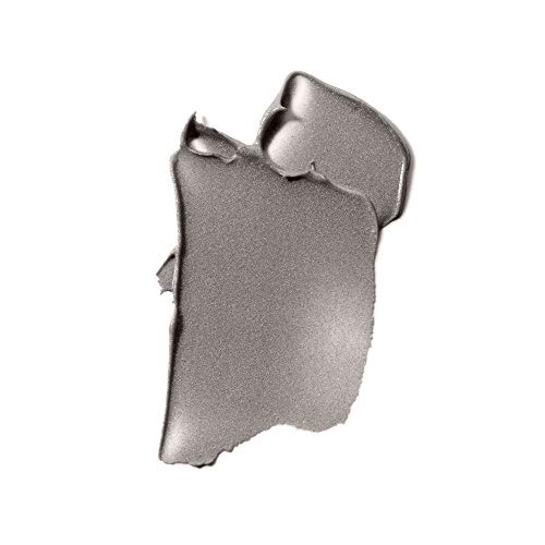 906 Girlsnight À Lèvres Color Riche Shine De 'oréal Paris - vue 3