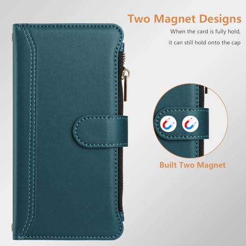 Coque Xiaomi Redmi Note 15 Pro Plus étui robuste contre les rayures - 2