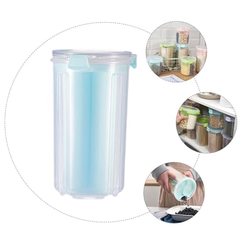 KESYOO ܒJGpvX`bN[{bNX e HipLb`pHiۑe F^݌v ėp\