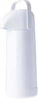 Garrafa Térmica Magic Pump Termolar 1 L