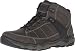 ECCO Men's Ulterra Dhaka Mid Boot