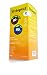 Vivioptal Kids (8.45oz) - Multivitamin & Multimineral Supplement - Amino Acids & Antioxidants