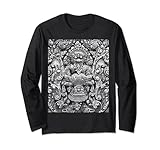 Minh Hang' art T
