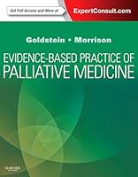 Algopix Similar Product 6 - EvidenceBased Practice of Palliative