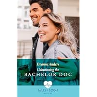 Unbuttoning The Bachelor Doc