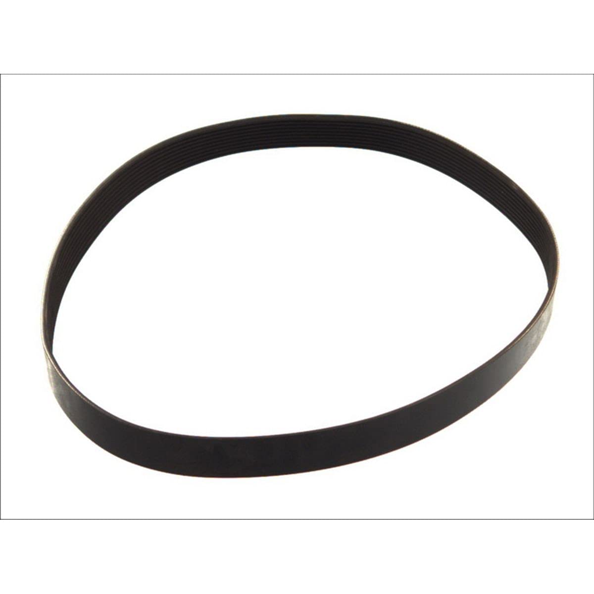 Contitech Belt 9PK1910 Grooved