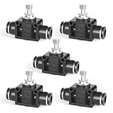 TAILONZ PNEUMATIC