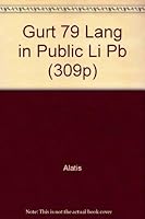 Georgetown University Round Table on Languages and Linguistics, 1977. Linguistics and Anthropology. Ed by Muriel Saville-Troike (309p) 0878401121 Book Cover