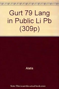 Paperback Georgetown University Round Table on Languages and Linguistics, 1977. Linguistics and Anthropology. Ed by Muriel Saville-Troike (309P) Book