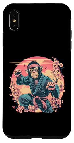 艎_piZLbN{NVO X}zP[X iPhone XS Max p