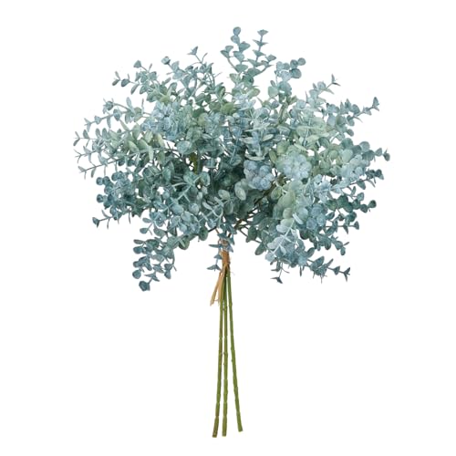 (Tokyodo) Deco Green ^Cj[[J oh GYBL FG003441-zzz