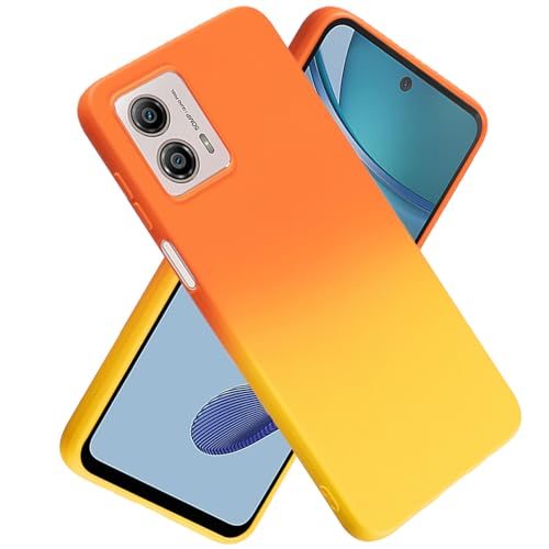 y Moilyo zMOTO G64 5G/MOTO G64Y 5G p P[X TPU VR _ y ^ g[ gG64 5G ؍  Of[VF P[X ϏՌ Xgbvz[th~ moto g64 5g 