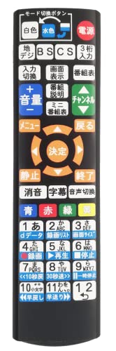50インチ 液晶テレビ （JOY-50TVPVR） JOY-50TVPVR | JOYEUX