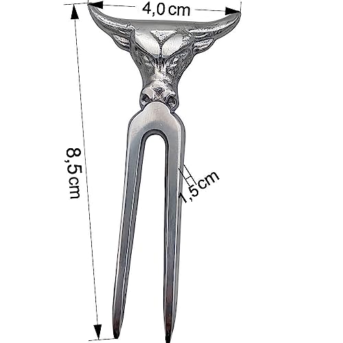 Kit para Churrasco With All com Caixa de Presente
