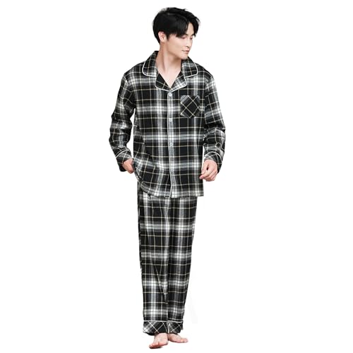 [Vulcanodon] pW} Y [EFA  100 N ㉺Zbg t H ~ g ۉ z ӂӂ  ɗD |Pbgt OJ `FbN jp 蕨 ubN MTCY