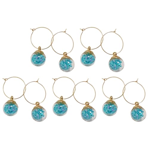 [Milue] 10 ̃COX`[OthN}[J[xhNCJNeVpp[eB[̑ʃO