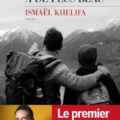 "Ma vie sans moustache", "Ce que la vie a de plus beau", ...