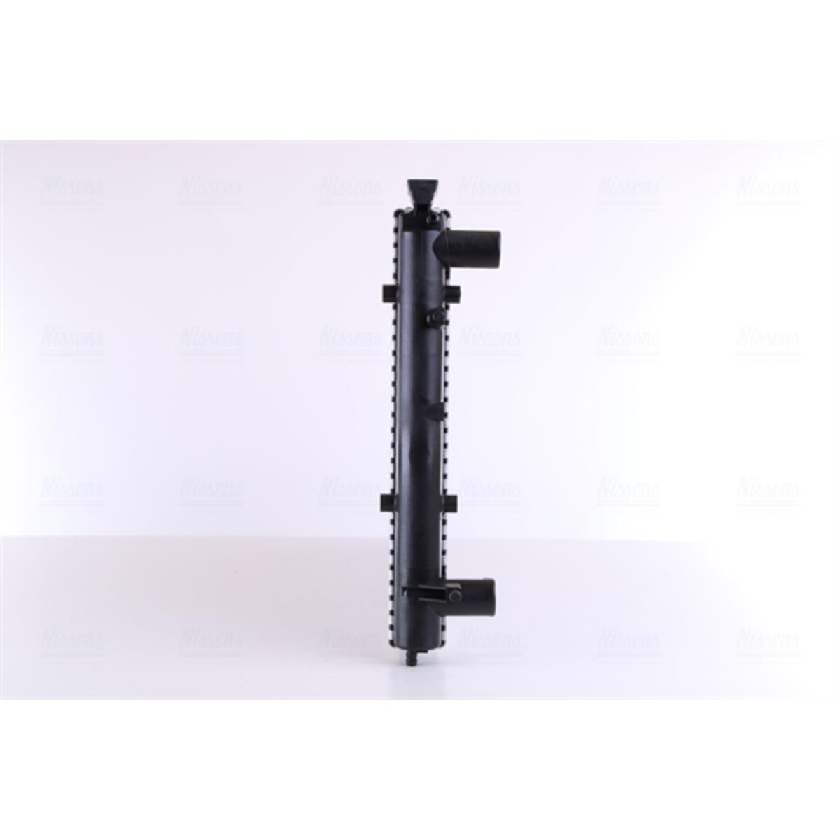 NISSENS Radiateur, refroidissement du moteur 65273A