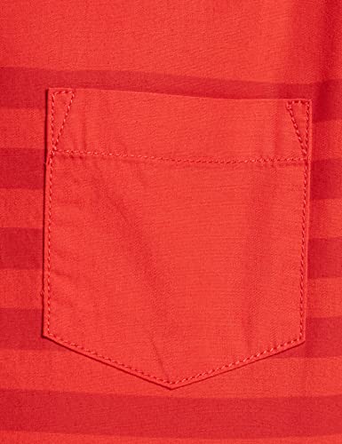 Image of Amazon Brand - Jam & Honey Boys Shirt