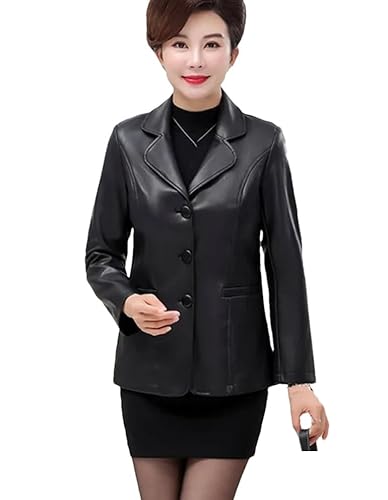 ���f�B�[�X �H�~ �m�b�`���y�� �V���O���u���X�g ���U�[�W���P�b�g �~�h���� �����p �V���[�g�� �r�b�O�T�C�Y �R�[�g