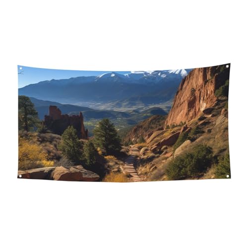 EFJoi[ p[eB[tbO ʐ^Bewi oi[ pCNXs[NRhTC tHgoi[ tFXp a K[fp[eB[pi LOi ǂ̑ 70 x 35C`