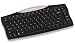 Evoluent Essentials Full Featured Compact Keyboard, Wireless (EKBW)