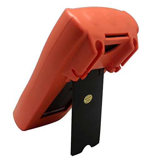 Aidetek Dm4070 Lcr Meter Multimeter Tester Capacitance Inductance Resistance Self-Discharge #TOP7