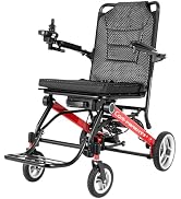 Amazon | Care-Parents シルバーカー 手押し車 杖ホルダー 軽量