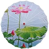 FANSU