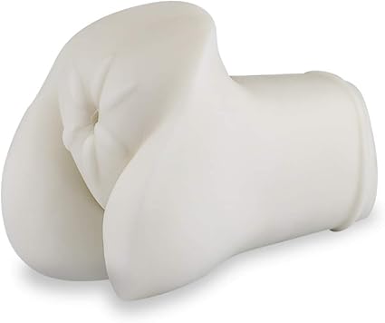 Love and Vibes – Vibrador de goma Ambers Anus – Vagina y Ass ...