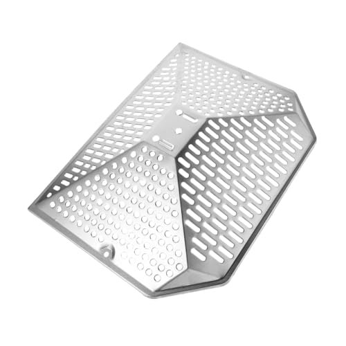 GOOHOCHY Wt[htB^[ tB^[ tB^[ Wt[hJo[ Lb`t@tB^[ Lb`rCt[h xgtB^[ {lbgxg XeX| 