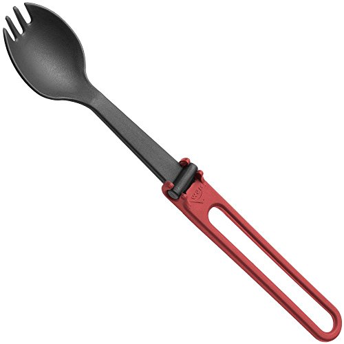 MSR-Folding-Camping-Spork