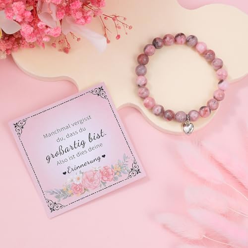 Geschenke für Frauen, Geburtstagsgeschenk für Frauen, Weihnachten, Geschenk Muttertag, Geburtstagsgeschenk für Freundin, Schwester, Mama, Beste Freundin Kaffeebecher und Geschenkset Bad-Entspannung