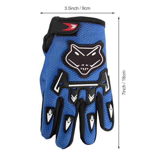 La Mejor Recopilación de Ropa de Ciclismo para Niña que puedes comprar esta semana. 9 Imagen adicional