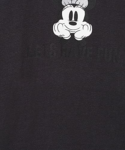 Image of Max Girls T-Shirt