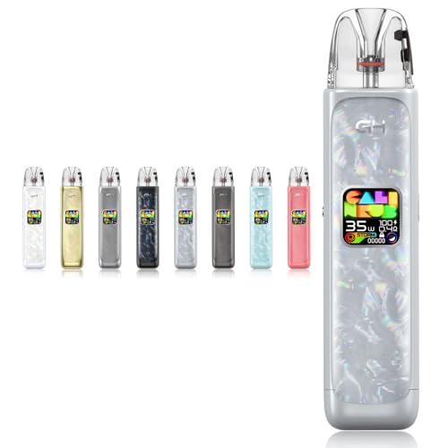 UWELL Caliburn G4 Jo[ dq^oR xCv X^[^[Lbg { Lbh  RpNg X ^ [EF ^[ jR`0 ։ J[XgO[