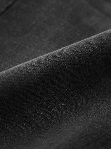 Image of The Souled Store Men Jeans