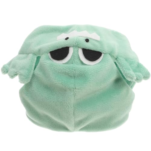 CVUTOVO ^pwbhMA LpXq jV[YafUC _炩f TCY\ ybgp[eB[pRXvpیLbv