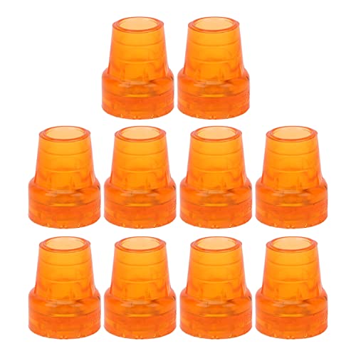 YYALYYON `bvAWpÂ݂銊~߃x[XA~߃gNVAϋv̂SAjo[TtBbgAoXAAȂAXy[T[ (IW)