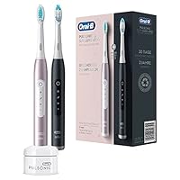 Oral-B Pulsonic Slim Luxe