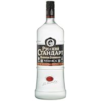 Russian Standard Original 