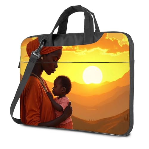 Sac à dos ordinateur portable femme confortable anti mal de dos