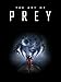 The Art of Prey (English Edition)