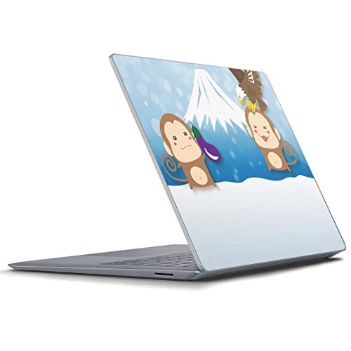 igsticker Surface Laptop3 / Laptop2 / Laptop 13.5C` pXLV[ Microsoft T[tFX T[tBX m[gubN m[gp\R Jo[ P[X tB XebJ[ ANZT[ ی 