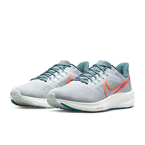 Image of Nike Mens Sport