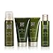 RITUALS The Ritual of Dao Luxury and Relaxing Beauty Gift Set Small for Men & Women. Contains a Shower Foam, Shampoo, Body Cream and Dry Body Oil