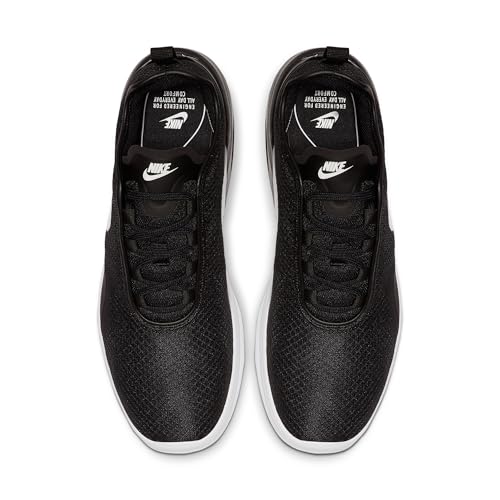 Image of Nike Men's Air Max Motion 2 Shoes
